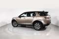 Land Rover Discovery Sport 2.0 TD4 132KW 4WD HSE LUXURY 5P Geel - thumbnail 8