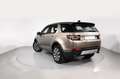 Land Rover Discovery Sport 2.0 TD4 132KW 4WD HSE LUXURY 5P Geel - thumbnail 7