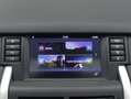 Land Rover Discovery Sport 2.0 TD4 132KW 4WD HSE LUXURY 5P Geel - thumbnail 33