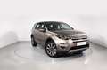 Land Rover Discovery Sport 2.0 TD4 132KW 4WD HSE LUXURY 5P Amarillo - thumbnail 1