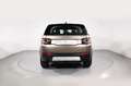 Land Rover Discovery Sport 2.0 TD4 132KW 4WD HSE LUXURY 5P Amarillo - thumbnail 6