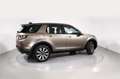 Land Rover Discovery Sport 2.0 TD4 132KW 4WD HSE LUXURY 5P Geel - thumbnail 4