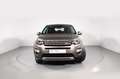 Land Rover Discovery Sport 2.0 TD4 132KW 4WD HSE LUXURY 5P Geel - thumbnail 13