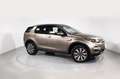 Land Rover Discovery Sport 2.0 TD4 132KW 4WD HSE LUXURY 5P Geel - thumbnail 2