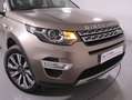 Land Rover Discovery Sport 2.0 TD4 132KW 4WD HSE LUXURY 5P Amarillo - thumbnail 47