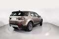 Land Rover Discovery Sport 2.0 TD4 132KW 4WD HSE LUXURY 5P Geel - thumbnail 5