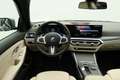 BMW 3 Serie Sedan 320e M Sportpakket / Schuifdak / Tre Gris - thumbnail 9