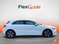 Mercedes-Benz A 180 d Blanco - thumbnail 21
