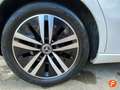Mercedes-Benz A 180 d Blanco - thumbnail 19