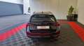Skoda Octavia COMBI 2.0 TDI 150 CH DSG7 AMBITION Noir - thumbnail 6
