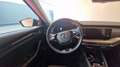 Skoda Octavia COMBI 2.0 TDI 150 CH DSG7 AMBITION Noir - thumbnail 15