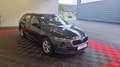 Skoda Octavia COMBI 2.0 TDI 150 CH DSG7 AMBITION Noir - thumbnail 3