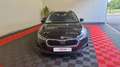 Skoda Octavia COMBI 2.0 TDI 150 CH DSG7 AMBITION Noir - thumbnail 2