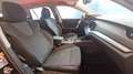 Skoda Octavia COMBI 2.0 TDI 150 CH DSG7 AMBITION Noir - thumbnail 11