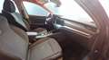 Skoda Octavia COMBI 2.0 TDI 150 CH DSG7 AMBITION Noir - thumbnail 10
