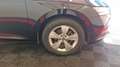 Skoda Octavia COMBI 2.0 TDI 150 CH DSG7 AMBITION Noir - thumbnail 9