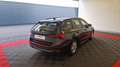 Skoda Octavia COMBI 2.0 TDI 150 CH DSG7 AMBITION Noir - thumbnail 5