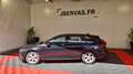 Skoda Octavia COMBI 2.0 TDI 150 CH DSG7 AMBITION Noir - thumbnail 8
