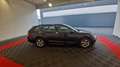 Skoda Octavia COMBI 2.0 TDI 150 CH DSG7 AMBITION Noir - thumbnail 4