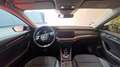 Skoda Octavia COMBI 2.0 TDI 150 CH DSG7 AMBITION Noir - thumbnail 13