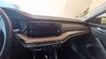 Skoda Octavia COMBI 2.0 TDI 150 CH DSG7 AMBITION Noir - thumbnail 14