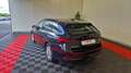 Skoda Octavia COMBI 2.0 TDI 150 CH DSG7 AMBITION Noir - thumbnail 7