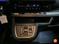 Peugeot Traveller Business Long BlueHDi 180 S&S EAT8 - 5P (2024) Negro - thumbnail 19