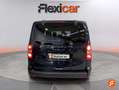 Peugeot Traveller Business Long BlueHDi 180 S&S EAT8 - 5P (2024) Negro - thumbnail 9