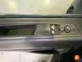 Peugeot Traveller Business Long BlueHDi 180 S&S EAT8 - 5P (2024) Negro - thumbnail 11