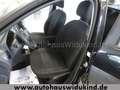 Dacia Logan II Kombi Comfort Klima Navi Kamera 2.HAND Schwarz - thumbnail 11