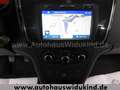 Dacia Logan II Kombi Comfort Klima Navi Kamera 2.HAND Schwarz - thumbnail 15