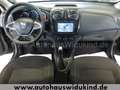 Dacia Logan II Kombi Comfort Klima Navi Kamera 2.HAND Schwarz - thumbnail 13