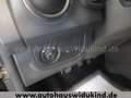 Dacia Logan II Kombi Comfort Klima Navi Kamera 2.HAND Schwarz - thumbnail 17