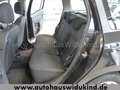 Dacia Logan II Kombi Comfort Klima Navi Kamera 2.HAND Schwarz - thumbnail 12
