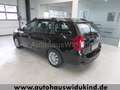 Dacia Logan II Kombi Comfort Klima Navi Kamera 2.HAND Schwarz - thumbnail 7