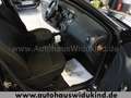 Dacia Logan II Kombi Comfort Klima Navi Kamera 2.HAND Schwarz - thumbnail 10