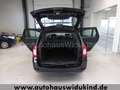 Dacia Logan II Kombi Comfort Klima Navi Kamera 2.HAND Schwarz - thumbnail 18