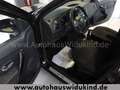 Dacia Logan II Kombi Comfort Klima Navi Kamera 2.HAND Schwarz - thumbnail 9
