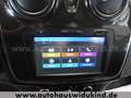 Dacia Logan II Kombi Comfort Klima Navi Kamera 2.HAND Schwarz - thumbnail 16