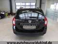 Dacia Logan II Kombi Comfort Klima Navi Kamera 2.HAND Schwarz - thumbnail 8
