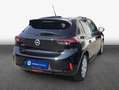 Opel Corsa 1.2 Direct Inj Turbo Start/Stop Automatik El Noir - thumbnail 2