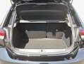 Opel Corsa 1.2 Direct Inj Turbo Start/Stop Automatik El Zwart - thumbnail 7
