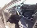 Opel Corsa 1.2 Direct Inj Turbo Start/Stop Automatik El Noir - thumbnail 8