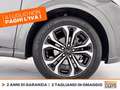 Ford Puma 1.0 ecoboost h st-line s&s 125cv Grey - thumbnail 14