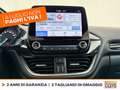 Ford Puma 1.0 ecoboost h st-line s&s 125cv Grey - thumbnail 23