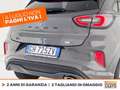 Ford Puma 1.0 ecoboost h st-line s&s 125cv Grey - thumbnail 17