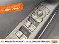 Ford Puma 1.0 ecoboost h st-line s&s 125cv Grey - thumbnail 19