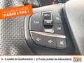 Ford Puma 1.0 ecoboost h st-line s&s 125cv Grey - thumbnail 21