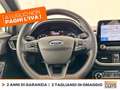 Ford Puma 1.0 ecoboost h st-line s&s 125cv Grey - thumbnail 18