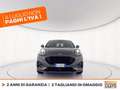 Ford Puma 1.0 ecoboost h st-line s&s 125cv Grey - thumbnail 2